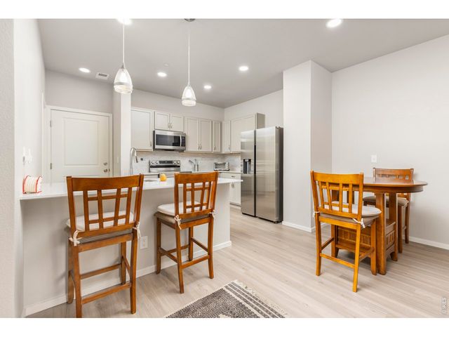 6721 4th Street Rd 3, Greeley, CO 80634