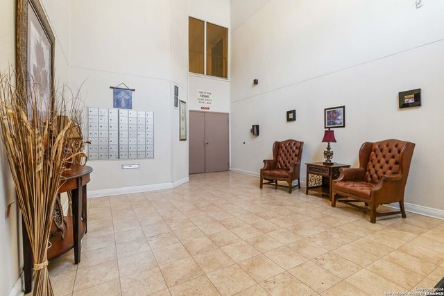 4119 Medical Dr Apt F203, San Antonio, TX 78229