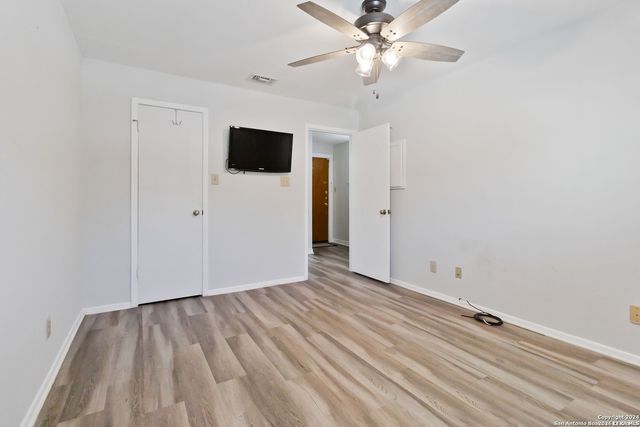 4119 Medical Dr Apt F203, San Antonio, TX 78229