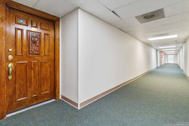 4119 Medical Dr Apt F203, San Antonio, TX 78229