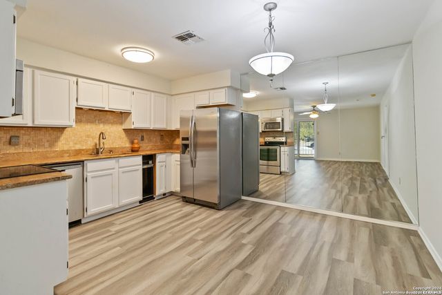 4119 Medical Dr Apt F203, San Antonio, TX 78229