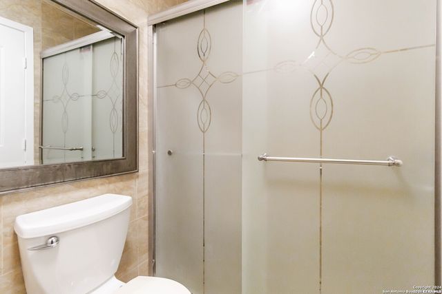 4119 Medical Dr Apt F203, San Antonio, TX 78229