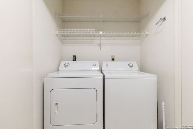 4119 Medical Dr Apt F203, San Antonio, TX 78229