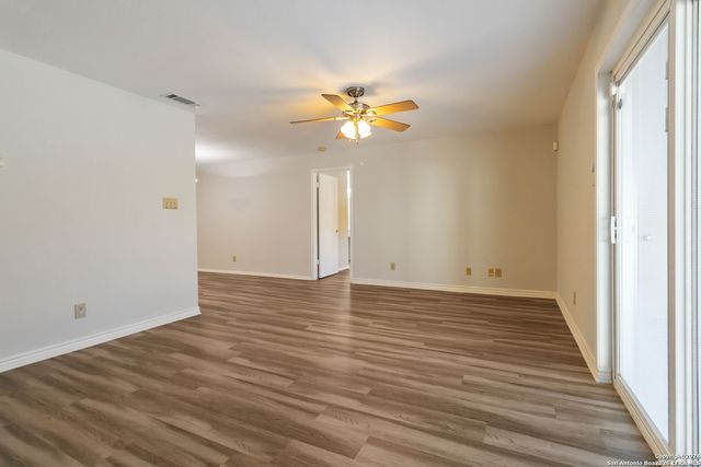 4119 Medical Dr Apt F203, San Antonio, TX 78229