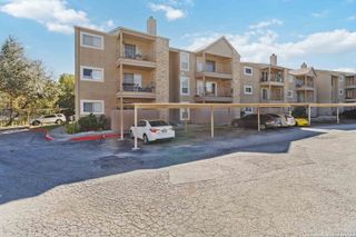 4119 Medical Dr Apt F203, San Antonio, TX 78229