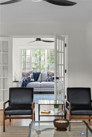 7301 Native Dancer Dr, Midlothian, VA 23112