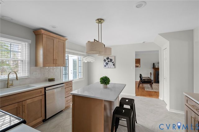 7301 Native Dancer Dr, Midlothian, VA 23112