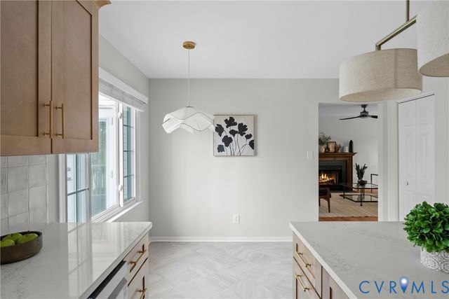 7301 Native Dancer Dr, Midlothian, VA 23112