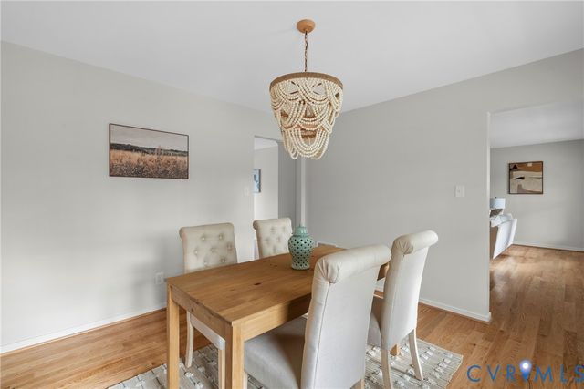 7301 Native Dancer Dr, Midlothian, VA 23112