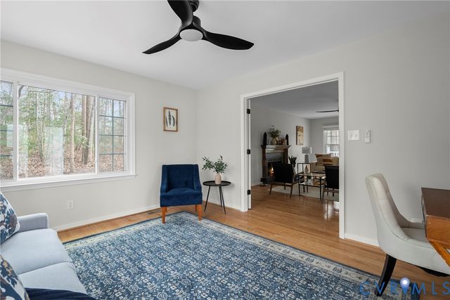 7301 Native Dancer Dr, Midlothian, VA 23112