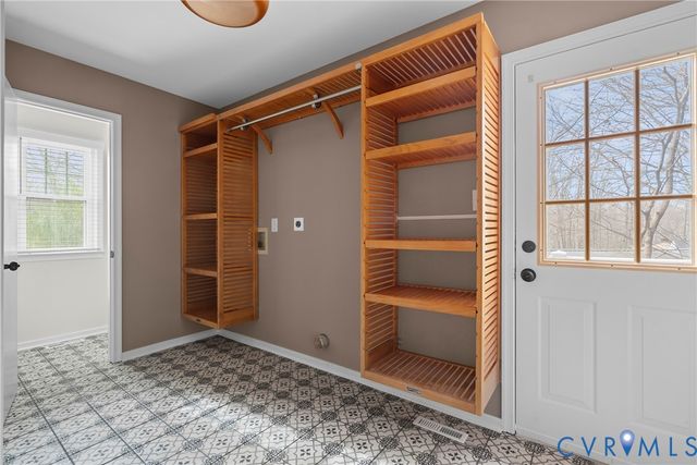 7301 Native Dancer Dr, Midlothian, VA 23112