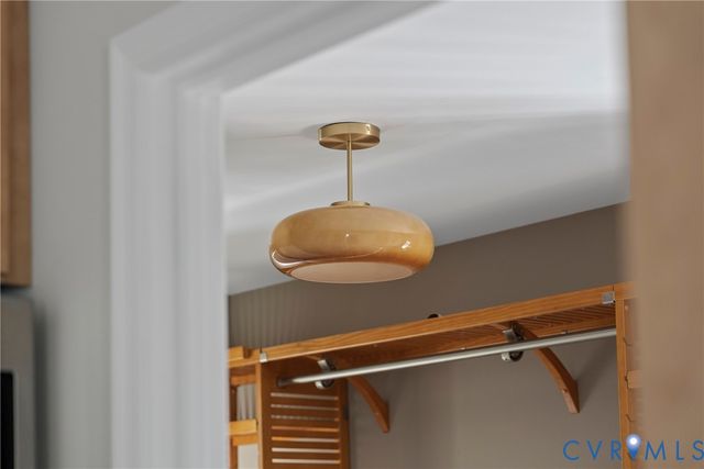 7301 Native Dancer Dr, Midlothian, VA 23112