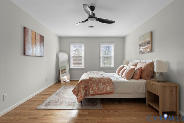 7301 Native Dancer Dr, Midlothian, VA 23112