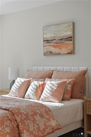 7301 Native Dancer Dr, Midlothian, VA 23112