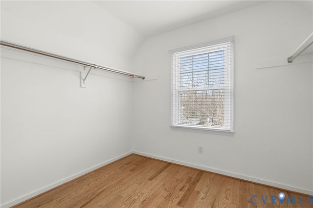 7301 Native Dancer Dr, Midlothian, VA 23112