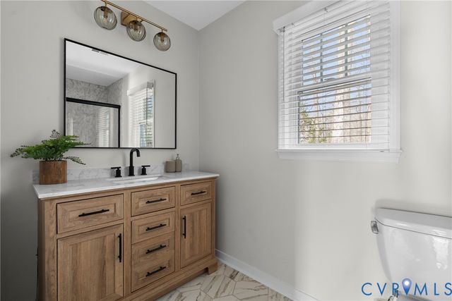 7301 Native Dancer Dr, Midlothian, VA 23112