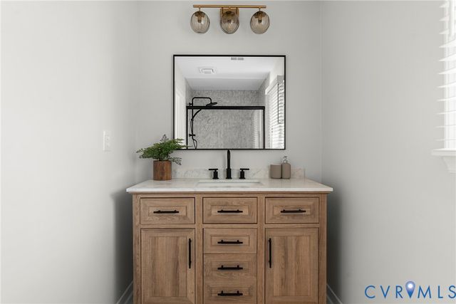 7301 Native Dancer Dr, Midlothian, VA 23112