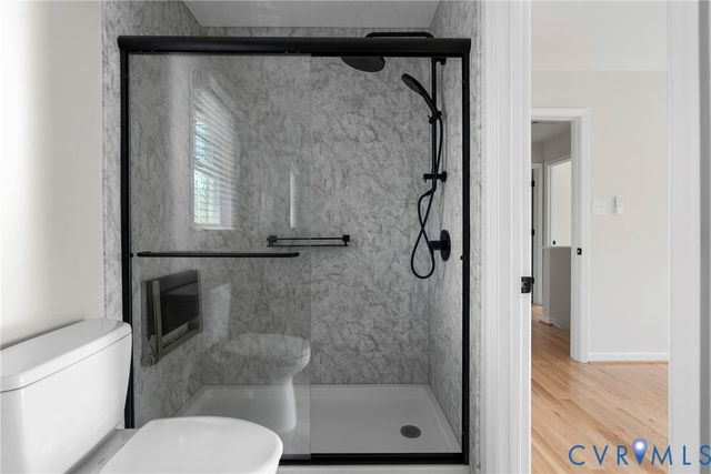 7301 Native Dancer Dr, Midlothian, VA 23112