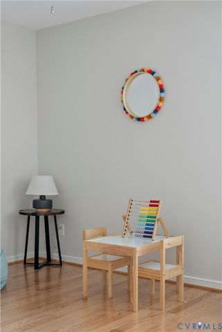 7301 Native Dancer Dr, Midlothian, VA 23112