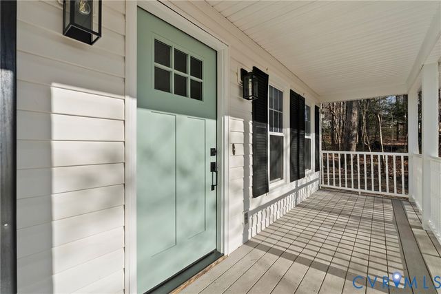 7301 Native Dancer Dr, Midlothian, VA 23112