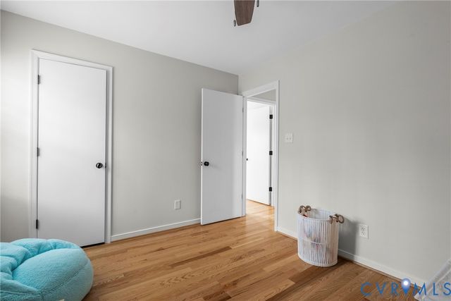 7301 Native Dancer Dr, Midlothian, VA 23112