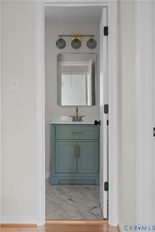 7301 Native Dancer Dr, Midlothian, VA 23112