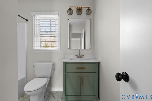 7301 Native Dancer Dr, Midlothian, VA 23112