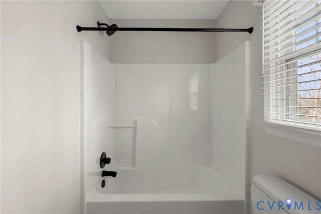 7301 Native Dancer Dr, Midlothian, VA 23112