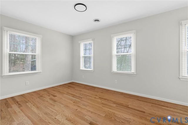 7301 Native Dancer Dr, Midlothian, VA 23112