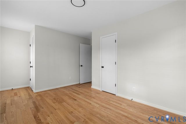 7301 Native Dancer Dr, Midlothian, VA 23112