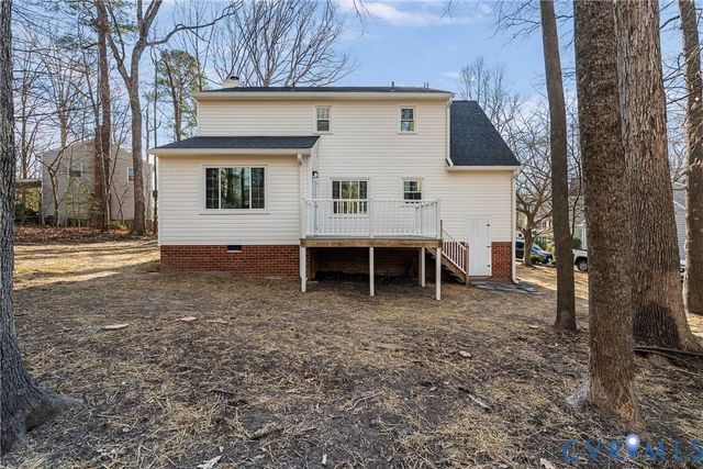 7301 Native Dancer Dr, Midlothian, VA 23112