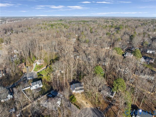 7301 Native Dancer Dr, Midlothian, VA 23112