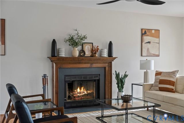 7301 Native Dancer Dr, Midlothian, VA 23112