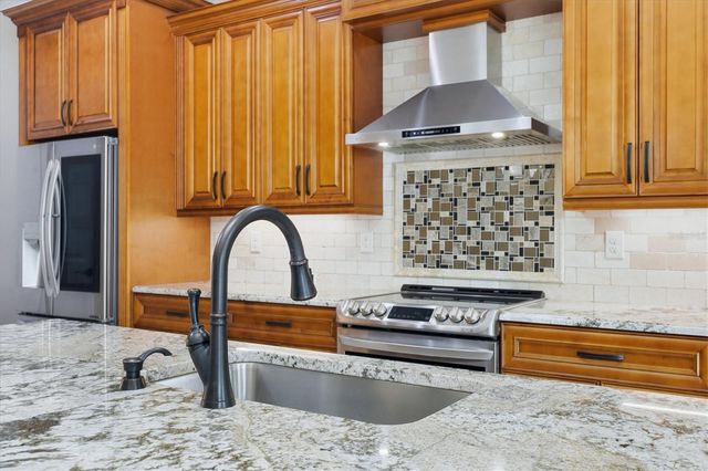 14654 SAN DOMINGO BOULEVARD, Port Charlotte, FL 33981