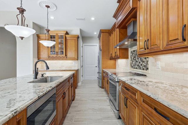 14654 SAN DOMINGO BOULEVARD, Port Charlotte, FL 33981