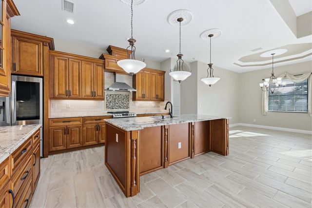 14654 SAN DOMINGO BOULEVARD, Port Charlotte, FL 33981