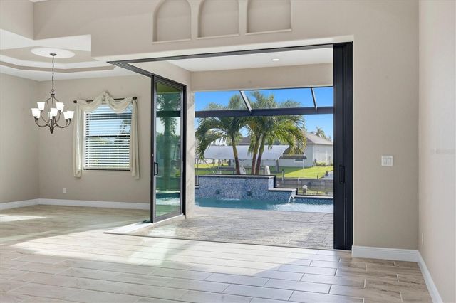 14654 SAN DOMINGO BOULEVARD, Port Charlotte, FL 33981