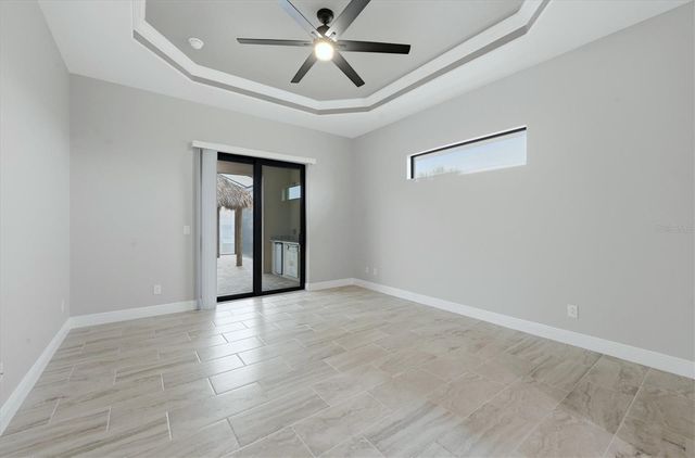 14654 SAN DOMINGO BOULEVARD, Port Charlotte, FL 33981