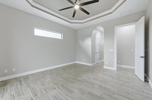 14654 SAN DOMINGO BOULEVARD, Port Charlotte, FL 33981