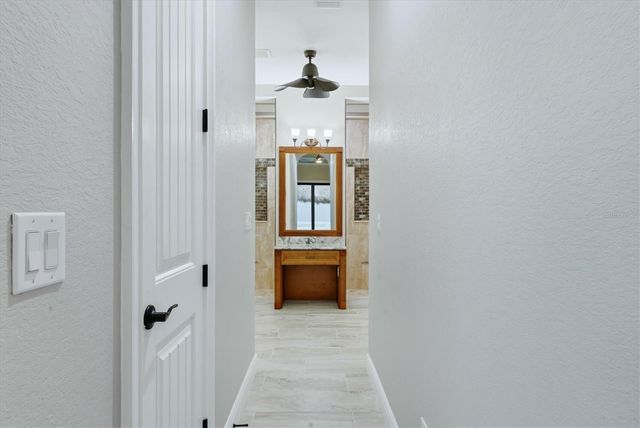 14654 SAN DOMINGO BOULEVARD, Port Charlotte, FL 33981