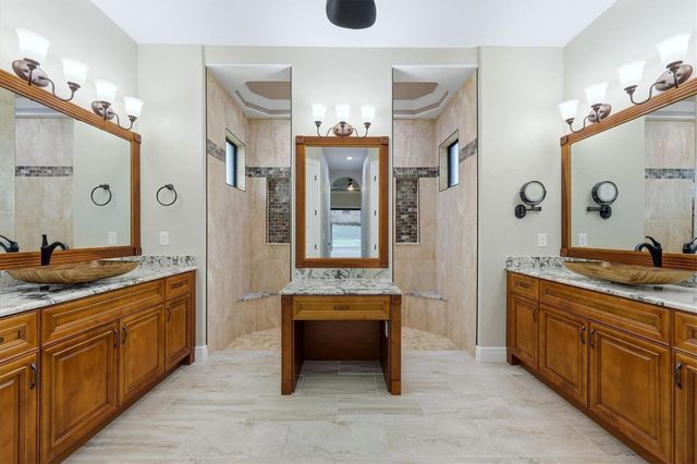 14654 SAN DOMINGO BOULEVARD, Port Charlotte, FL 33981