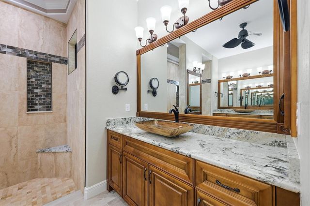 14654 SAN DOMINGO BOULEVARD, Port Charlotte, FL 33981