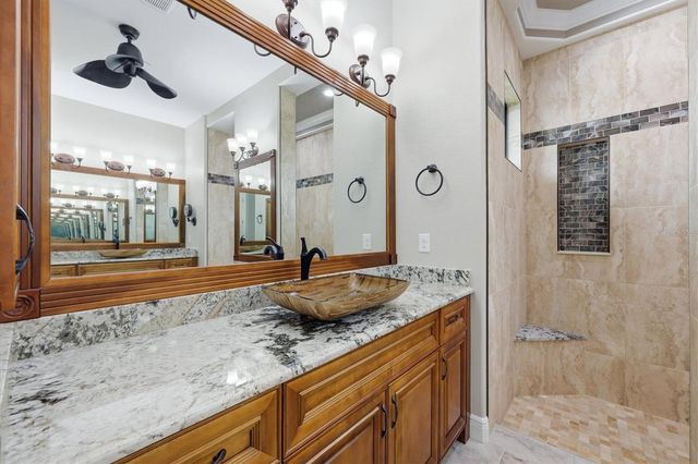 14654 SAN DOMINGO BOULEVARD, Port Charlotte, FL 33981