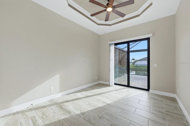 14654 SAN DOMINGO BOULEVARD, Port Charlotte, FL 33981