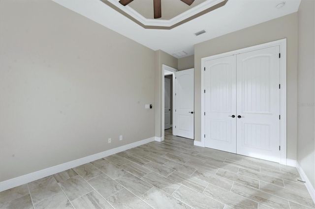 14654 SAN DOMINGO BOULEVARD, Port Charlotte, FL 33981