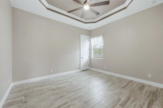 14654 SAN DOMINGO BOULEVARD, Port Charlotte, FL 33981