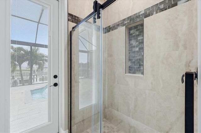 14654 SAN DOMINGO BOULEVARD, Port Charlotte, FL 33981