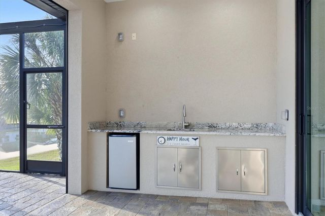 14654 SAN DOMINGO BOULEVARD, Port Charlotte, FL 33981