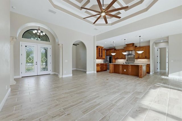 14654 SAN DOMINGO BOULEVARD, Port Charlotte, FL 33981