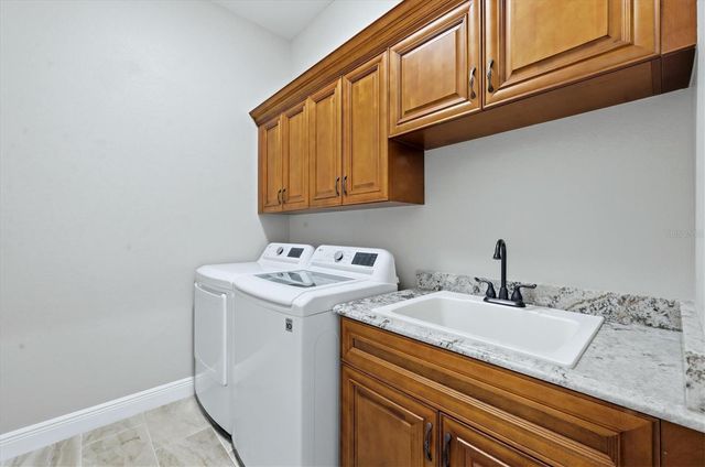 14654 SAN DOMINGO BOULEVARD, Port Charlotte, FL 33981